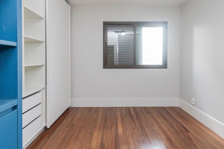 Apartamento à venda com 210m², 3 quartos e 4 vagasSuíte 3