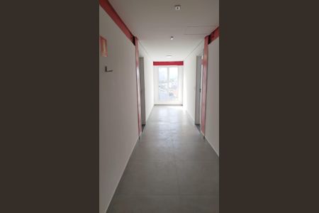 Apartamento à venda com 52m², 1 quarto e 1 vagaÁrea comum