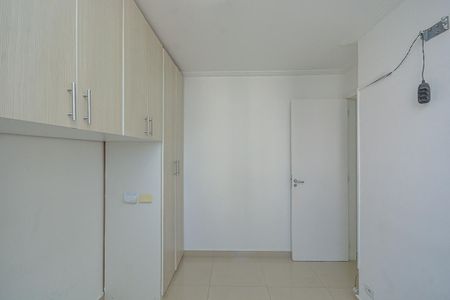 Quarto 2 de apartamento para alugar com 2 quartos, 45m² em Socorro, São Paulo