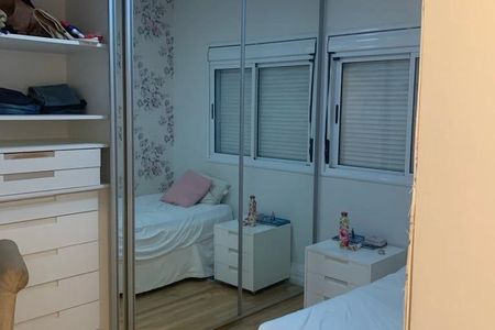 Apartamento para alugar com 3 quartos, 201m² em Itaim Bibi, São Paulo