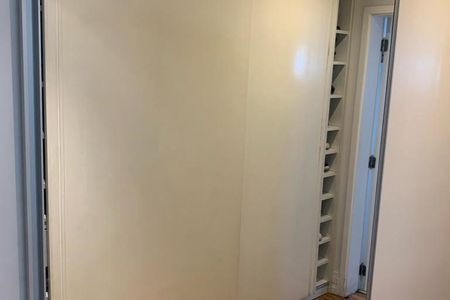 Apartamento para alugar com 3 quartos, 201m² em Itaim Bibi, São Paulo