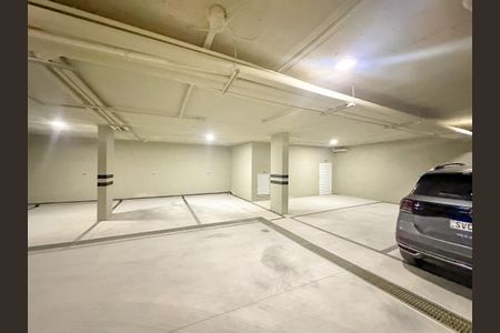 Apartamento para alugar com 65m², 2 quartos e 1 vagaGaragem