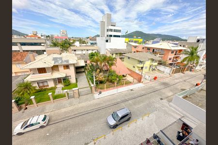 Apartamento para alugar com 65m², 2 quartos e 1 vagaVista da Varanda