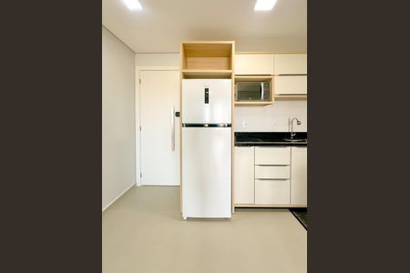 Apartamento para alugar com 65m², 2 quartos e 1 vagaCozinha