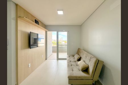 Apartamento para alugar com 65m², 2 quartos e 1 vagaSala de TV