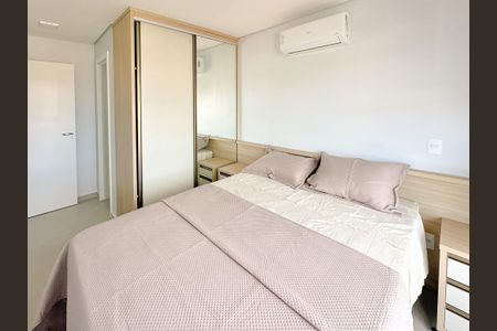Apartamento para alugar com 65m², 2 quartos e 1 vagaSuíte 