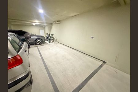 Apartamento para alugar com 65m², 2 quartos e 1 vagaGaragem