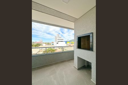 Apartamento para alugar com 65m², 2 quartos e 1 vagaChurrasqueira