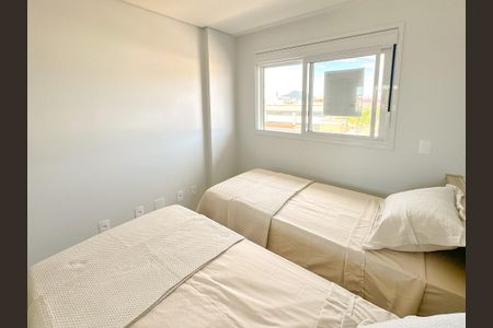 Apartamento para alugar com 65m², 2 quartos e 1 vagaQuarto 