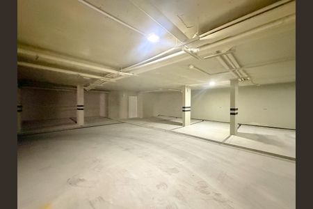 Apartamento para alugar com 65m², 2 quartos e 1 vagaGaragem