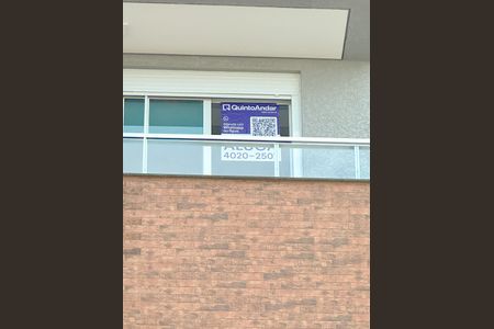 Apartamento para alugar com 65m², 2 quartos e 1 vagaPlaquinha