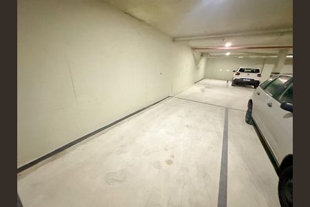 Apartamento para alugar com 65m², 2 quartos e 1 vagaGaragem