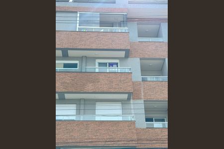 Apartamento para alugar com 65m², 2 quartos e 1 vagaPlaquinha