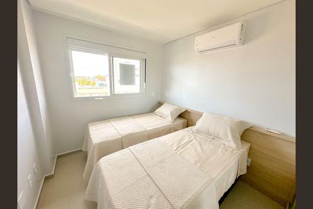 Apartamento para alugar com 65m², 2 quartos e 1 vagaQuarto 
