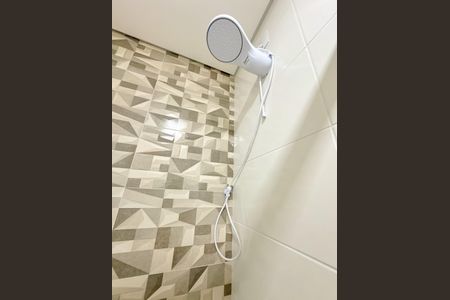 Apartamento para alugar com 65m², 2 quartos e 1 vagaBanheiro