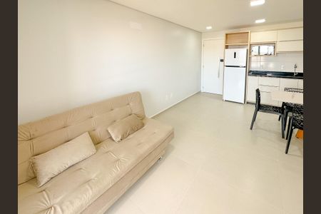 Apartamento para alugar com 65m², 2 quartos e 1 vagaSala de TV