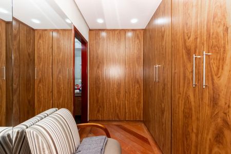 Apartamento para alugar com 289m², 4 quartos e 4 vagas