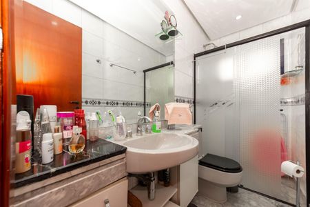 Apartamento para alugar com 289m², 4 quartos e 4 vagas