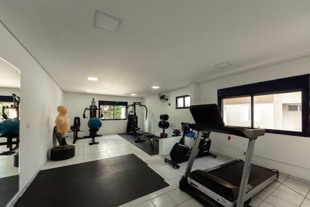 Apartamento para alugar com 289m², 4 quartos e 4 vagas