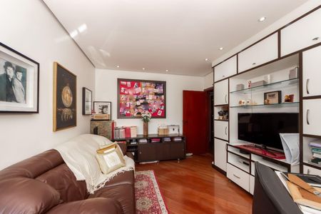 Apartamento para alugar com 289m², 4 quartos e 4 vagas