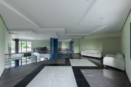 Apartamento para alugar com 289m², 4 quartos e 4 vagas