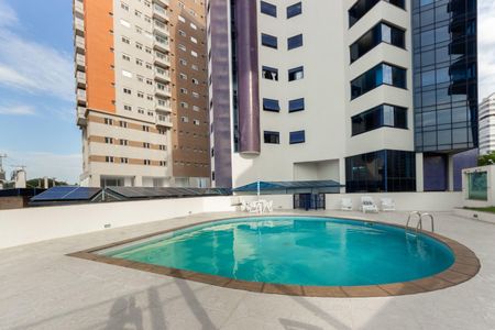 Apartamento para alugar com 289m², 4 quartos e 4 vagas