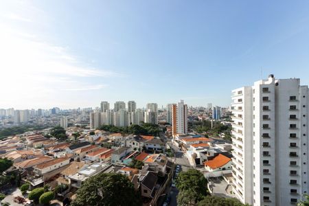 Apartamento para alugar com 289m², 4 quartos e 4 vagas