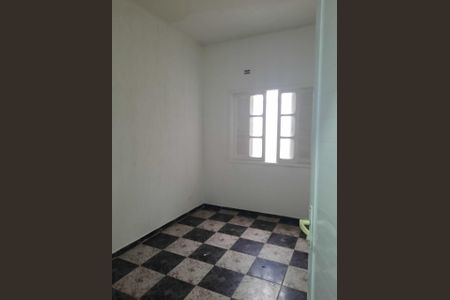 Casa para alugar com 2 quartos, 98m² em Guilhermina, Praia Grande