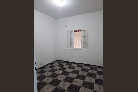 Casa para alugar com 2 quartos, 98m² em Guilhermina, Praia Grande