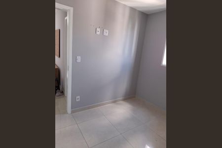 Apartamento para alugar com 45m², 2 quartos e 1 vagaQuarto