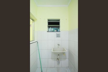 Studio para alugar com 32m², 1 quarto e sem vagaÁrea de serviço