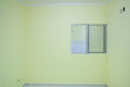 Studio para alugar com 32m², 1 quarto e sem vagaSala/quarto