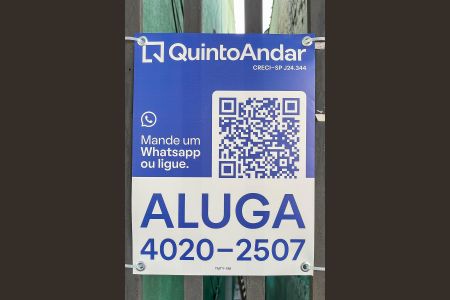 Studio para alugar com 32m², 1 quarto e sem vagaTMTY-198