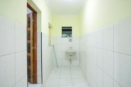 Studio para alugar com 32m², 1 quarto e sem vagaÁrea de serviço