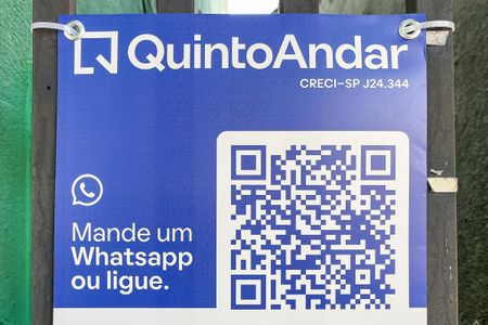 Studio para alugar com 32m², 1 quarto e sem vagaTMTY-198