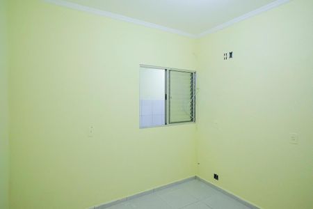 Sala/quarto de kitnet/studio para alugar com 1 quarto, 32m² em Vila Palmares, São Caetano do Sul