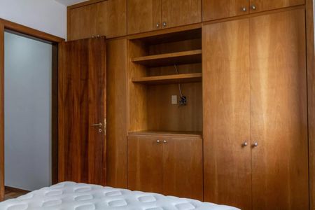 Apartamento para alugar com 2 quartos, 85m² em Gutierrez, Belo Horizonte