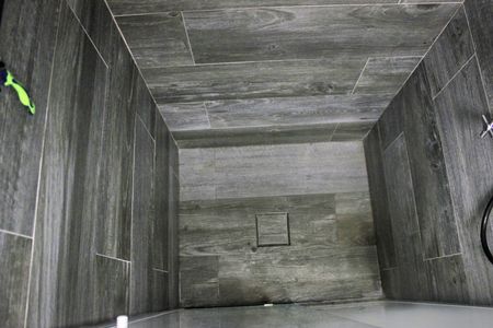 Apartamento à venda com 59m², 2 quartos e 1 vagaBanheiro 