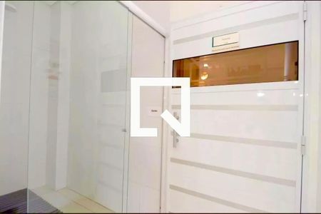 Apartamento à venda com 59m², 2 quartos e 1 vaga Apartamento à venda com 59m², 2 quartos e 1 vagaÁrea comum