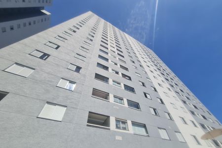 Apartamento à venda com 59m², 2 quartos e 1 vaga Apartamento à venda com 59m², 2 quartos e 1 vagaÁrea comum
