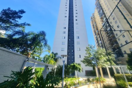 Apartamento à venda com 59m², 2 quartos e 1 vaga Apartamento à venda com 59m², 2 quartos e 1 vagaÁrea comum