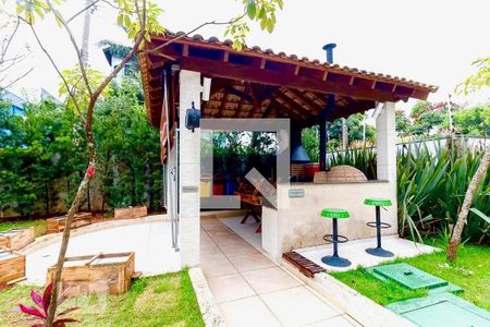 Apartamento à venda com 59m², 2 quartos e 1 vaga Apartamento à venda com 59m², 2 quartos e 1 vagaÁrea comum