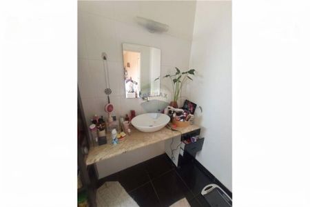 Casa para alugar com 4 quartos, 350m² em Vila Mariana, São Paulo