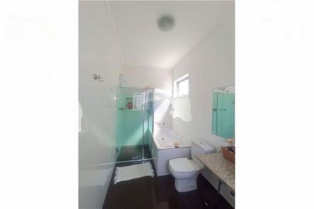 Casa para alugar com 4 quartos, 350m² em Vila Mariana, São Paulo