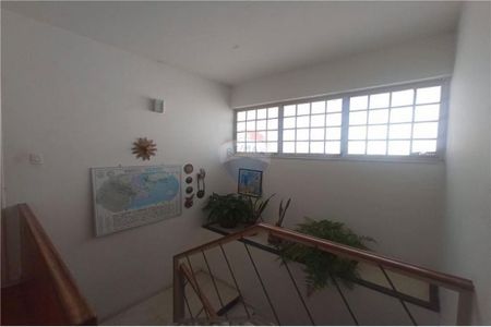 Casa para alugar com 350m², 4 quartos e 2 vagas