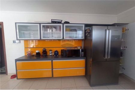 Casa para alugar com 4 quartos, 350m² em Vila Mariana, São Paulo
