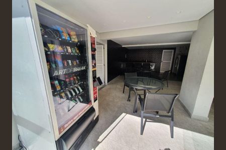 Apartamento à venda com 3 quartos, 113m² em Buritis, Belo Horizonte