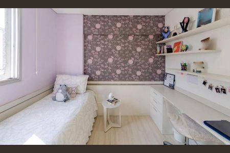 Apartamento à venda com 3 quartos, 113m² em Buritis, Belo Horizonte