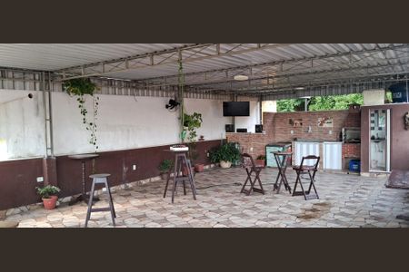 Casa à venda com 2 quartos, 126m² em Méier, Rio de Janeiro