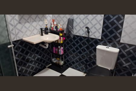 Casa à venda com 2 quartos, 126m² em Méier, Rio de Janeiro